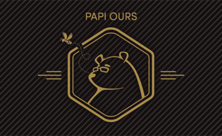 PAPI OURS